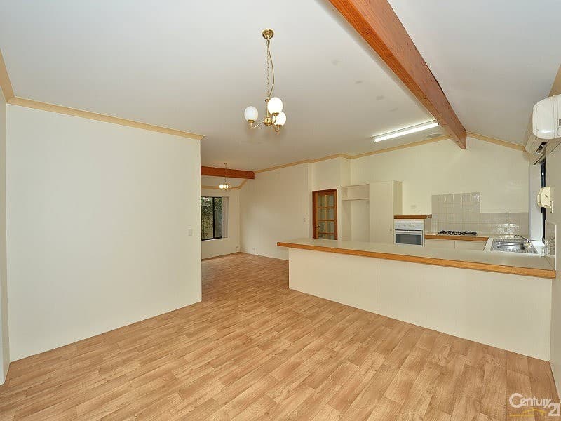 45 Reynolds Avenue, Greenfields, WA, 6210, Greenfields - Image 1