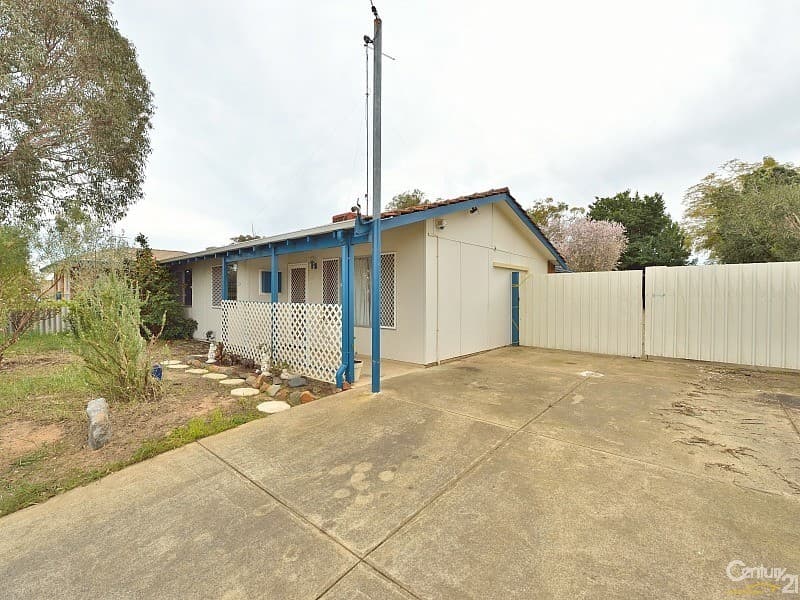 10 Yanagin Road, Greenfields, WA, 6210, Greenfields - Image 1