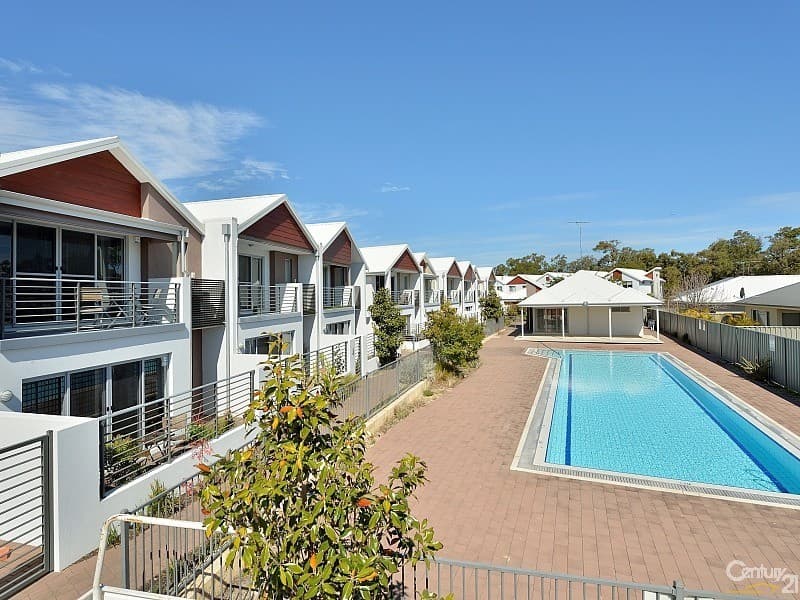 33/5 Bower Drive, Erskine, WA, 6210, Kingston - Image 1