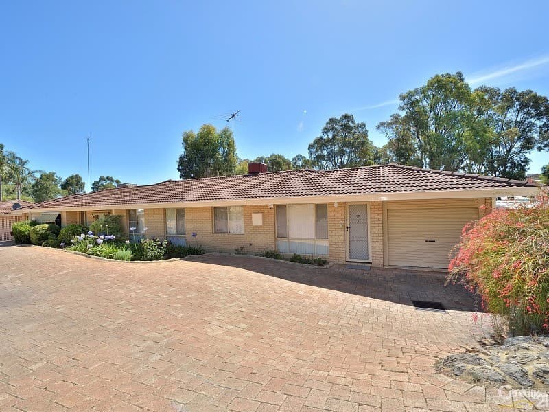 Unit 5/7-8 Karara Close, Halls Head, WA, 6210, Halls Head - Image 1