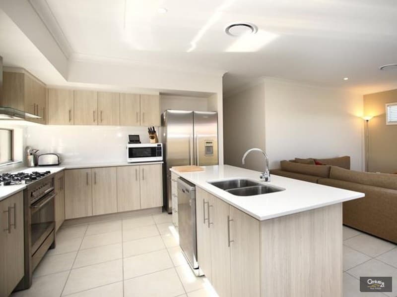 1/8 King Street, Buderim, QLD, 4556, Dandenong - Image 1