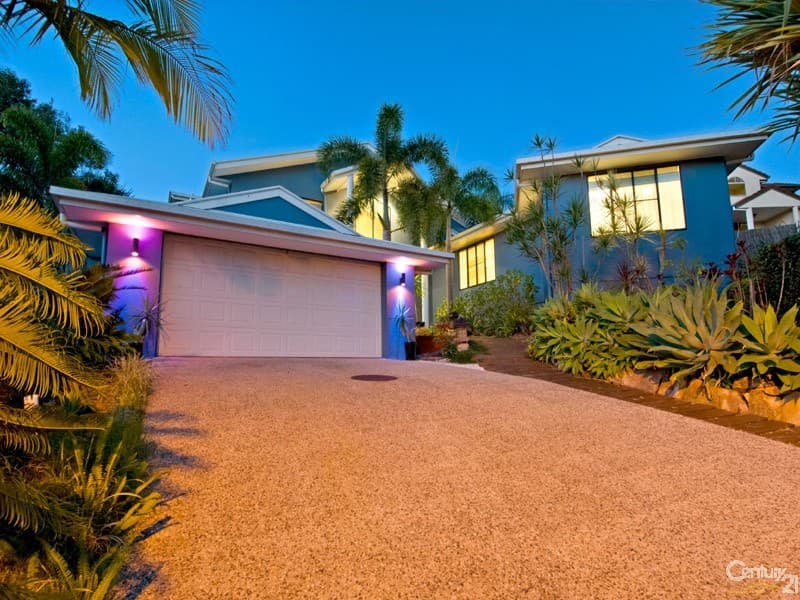 1/8 King Street, Buderim, QLD, 4556, Buderim - Image 1