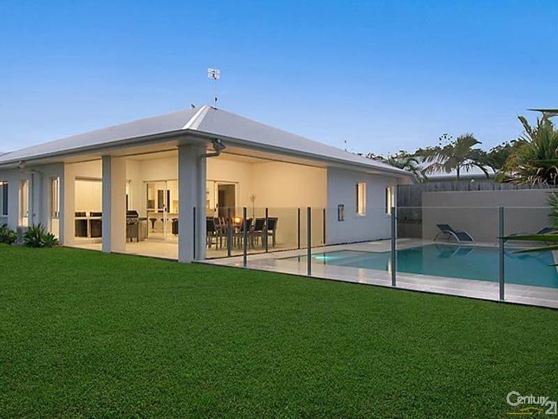 1/8 King Street, Buderim, QLD, 4556, Buderim - Image 1