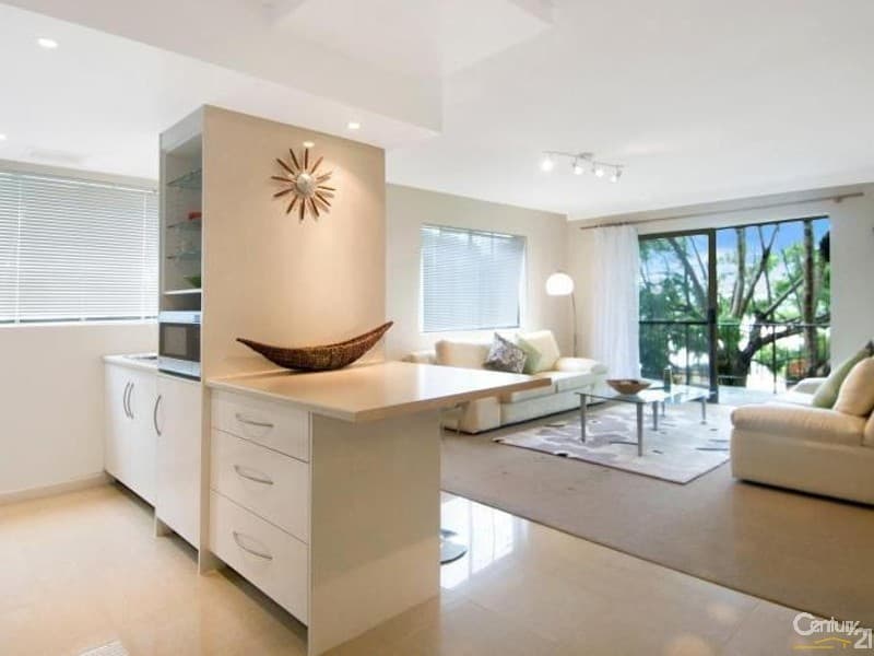 1/87 Buderim Avenue, Mooloolaba, QLD, 4557, Mooloolaba - Image 1