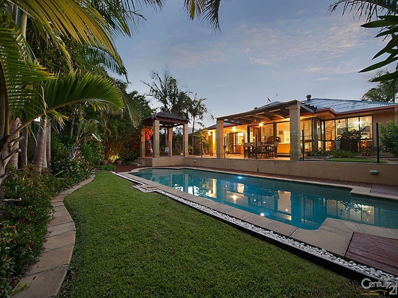 1/8 King Street, Buderim, QLD, 4556, Buderim - Image 1