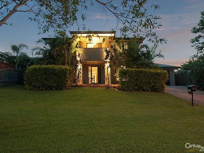 1/8 King Street, Buderim, QLD, 4556, Buderim - Image 1
