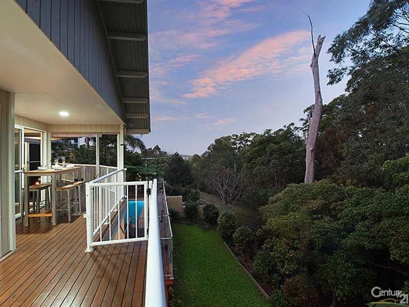 7 St Ives Terrace, Buderim, QLD, 4556, Buderim - Image 1
