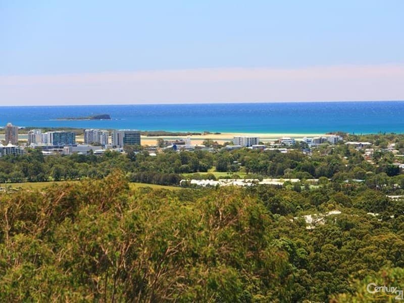 26 Panorama Crescent, Buderim, QLD, 4556, Buderim - Image 1