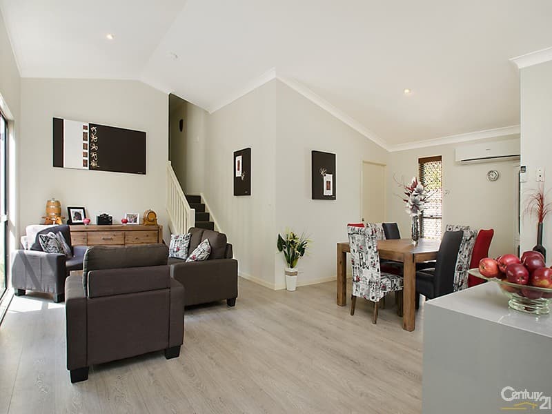 1/8 King Street, Buderim, QLD, 4556, Buderim - Image 1