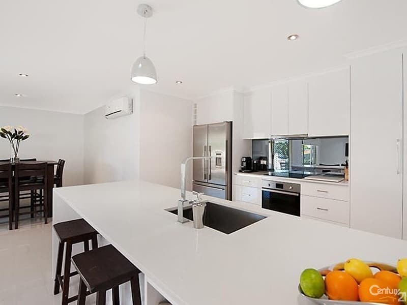 1/8 King Street, Buderim, QLD, 4556, Buderim - Image 1
