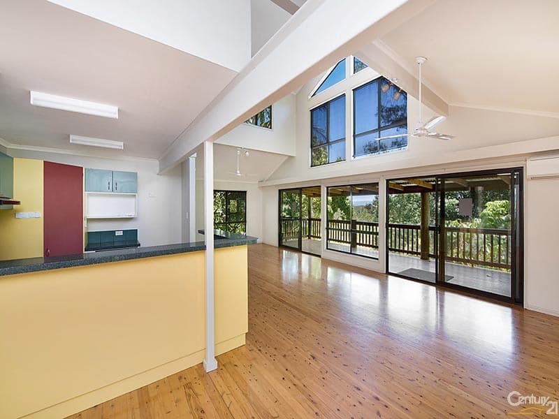 1/8 King Street, Buderim, QLD, 4556, Buderim - Image 1
