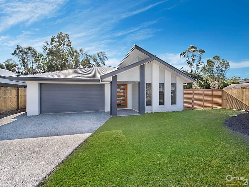 1/8 King Street, Buderim, QLD, 4556, Buderim - Image 1