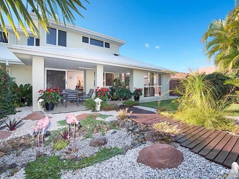 1/3 Treefrog Street, Bli Bli, QLD, 4560, Bli Bli - Image 1