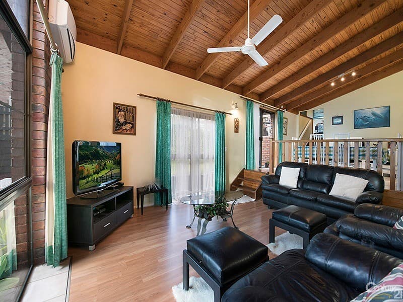 1/8 King Street, Buderim, QLD, 4556, Buderim - Image 1