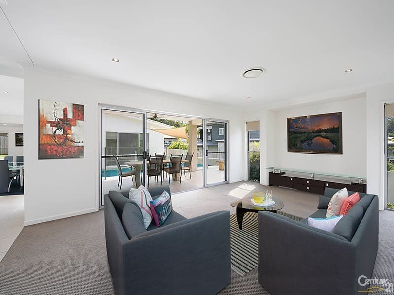 1 Strezlecki Close, Buderim, QLD, 4556, Buderim - Image 1