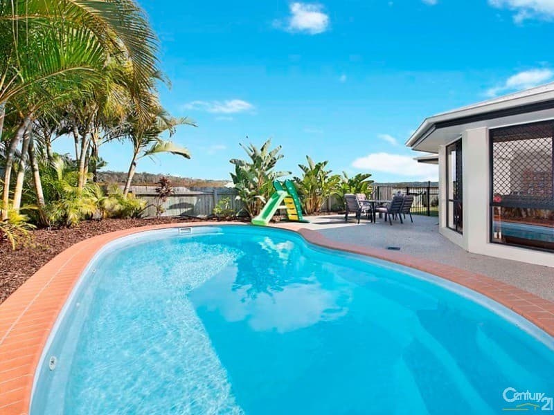 1/8 King Street, Buderim, QLD, 4556, Albany Creek - Image 1