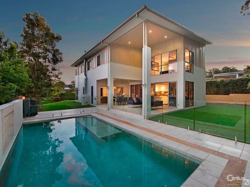 26 Tribulation Circuit, Buderim, QLD, 4556, Buderim - Image 1