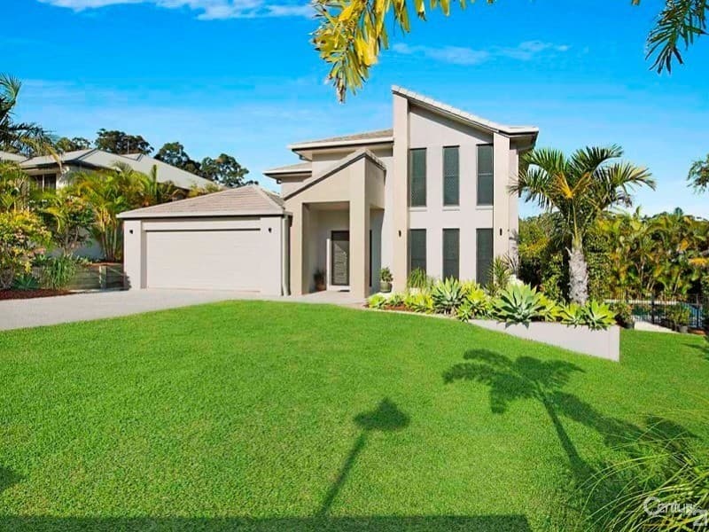 1/8 King Street, Buderim, QLD, 4556, Buderim - Image 1
