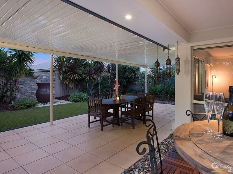 124 Glenfields Boulevard, Mountain Creek, QLD, 4557, Mountain Creek - Image 1