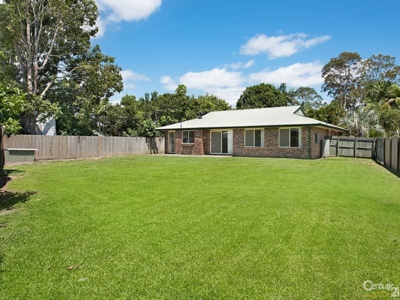 1/8 King Street, Buderim, QLD, 4556, Burbank - Image 1