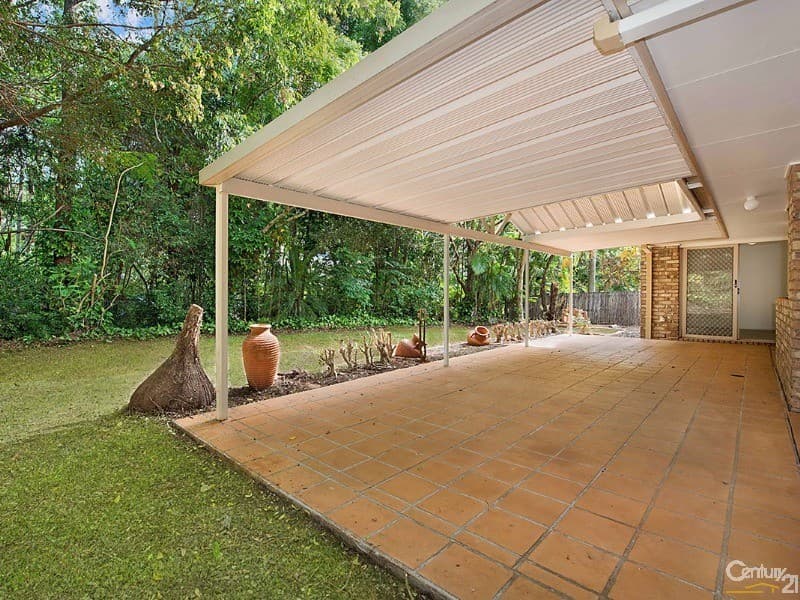 1/8 King Street, Buderim, QLD, 4556, Buderim - Image 1