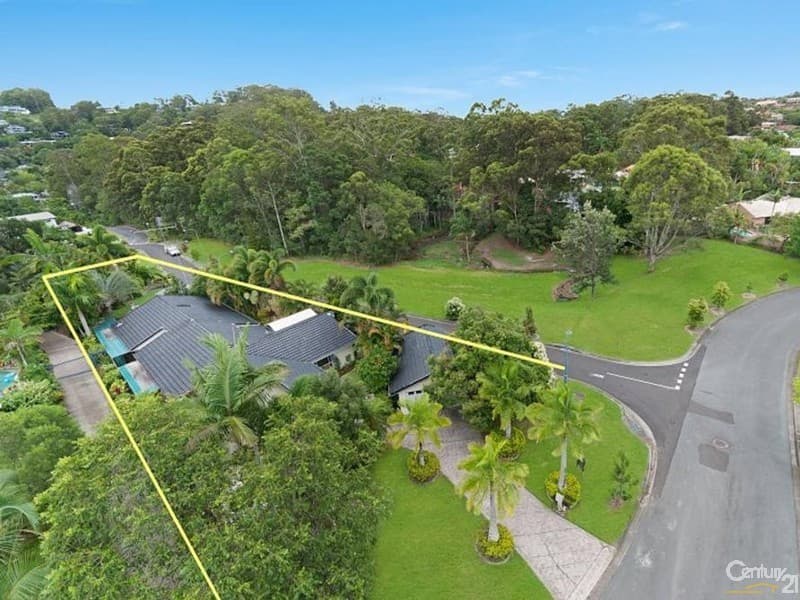1/8 King Street, Buderim, QLD, 4556, Buderim - Image 1