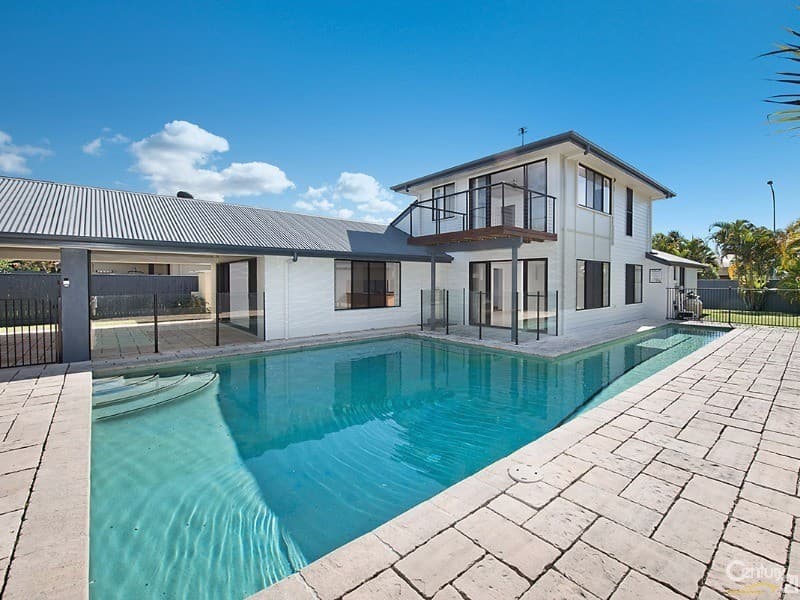 1/8 King Street, Buderim, QLD, 4556, Buderim - Image 1