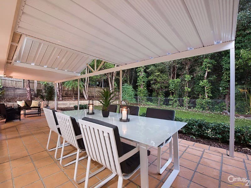 1/8 King Street, Buderim, QLD, 4556, Buderim - Image 1