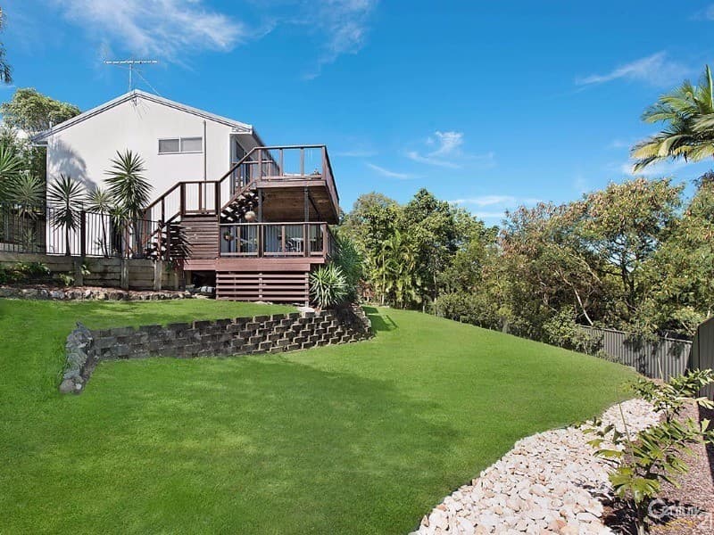 33 Mackerel Street, Mountain Creek, QLD, 4557, Mountain Creek - Image 1