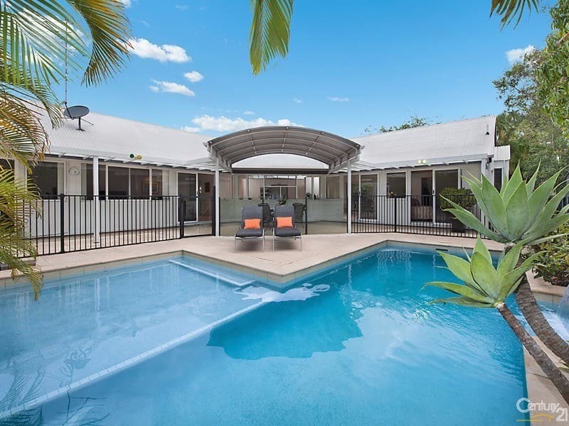 1/8 King Street, Buderim, QLD, 4556, Buderim - Image 1