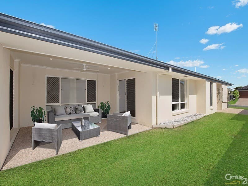 1/8 King Street, Buderim, QLD, 4556, Sippy Downs - Image 1