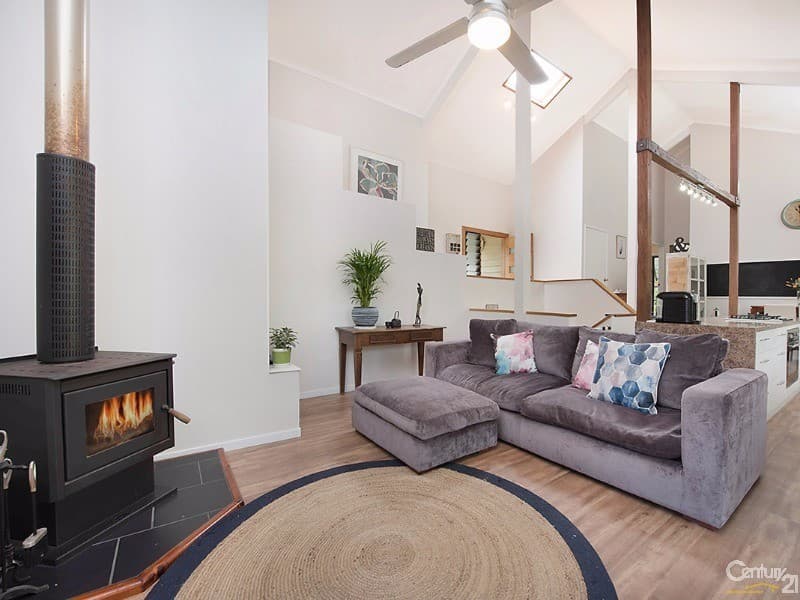 1/8 King Street, Buderim, QLD, 4556, Buderim - Image 1