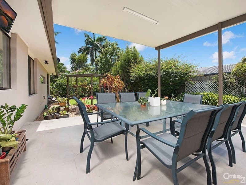 1/8 King Street, Buderim, QLD, 4556, Buderim - Image 1