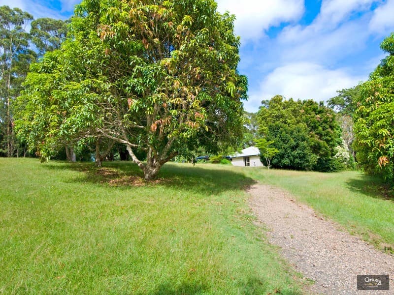 1/8 King Street, Buderim, QLD, 4556, Rosemount - Image 1