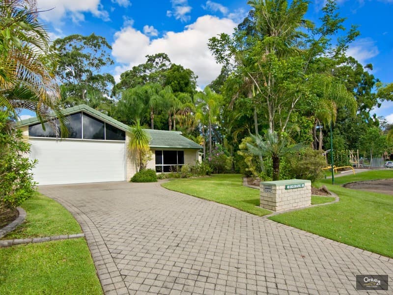 1/8 King Street, Buderim, QLD, 4556, Buderim - Image 1
