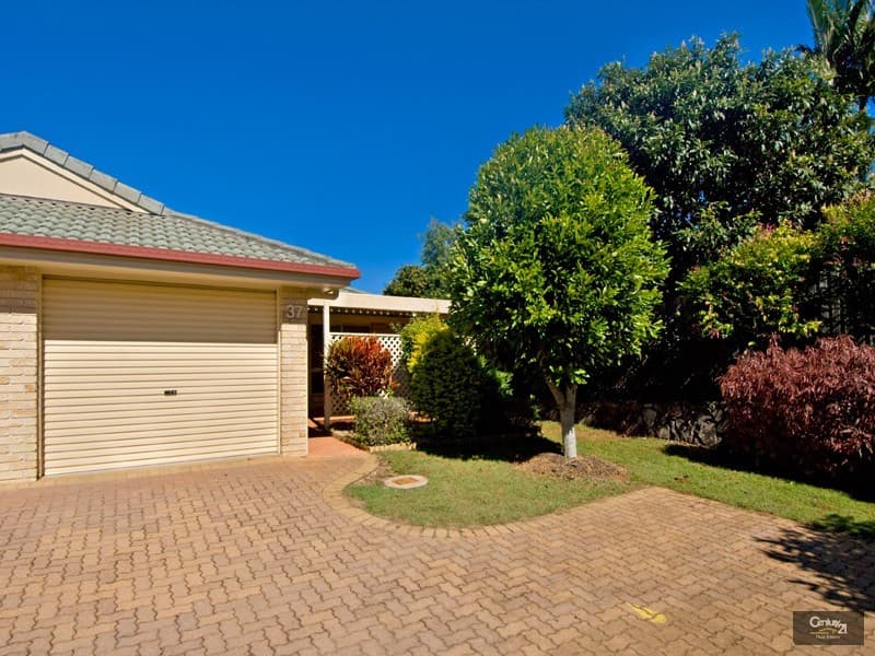 37/83 Lindsay Road, Buderim, QLD, 4556, Buderim - Image 1