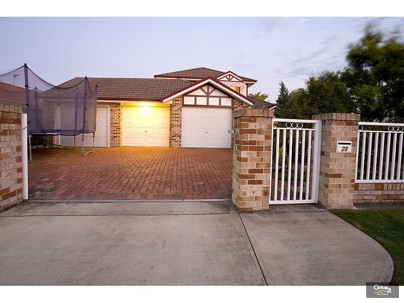 1/8 King Street, Buderim, QLD, 4556, Mountain Creek - Image 1