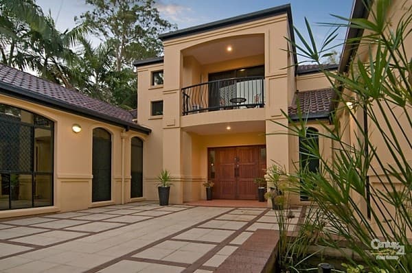 1/8 King Street, Buderim, QLD, 4556, Palmview - Image 1