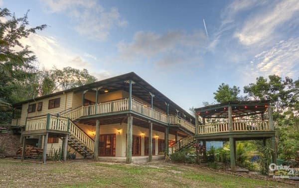 1/8 King Street, Buderim, QLD, 4556, Forest Glen - Image 1