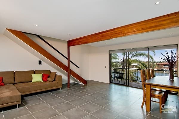 7/11-13 Woomba Place, Mooloolaba, QLD, 4557, Mooloolaba - Image 1