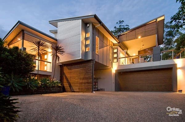 17 Mackenzie Green, Buderim, QLD, 4556, Buderim - Image 1