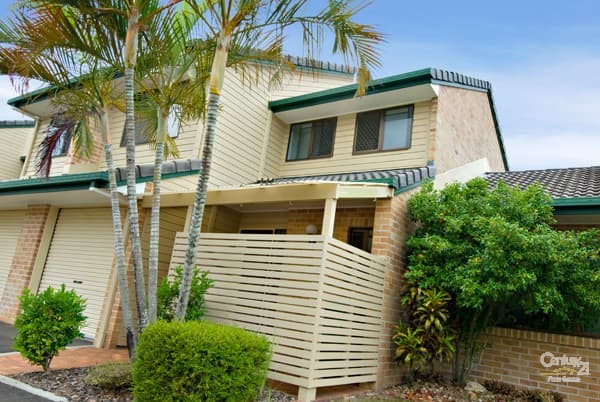 39/9 Maroochy Waters Drive, Maroochydore, QLD, 4558, Maroochydore - Image 1
