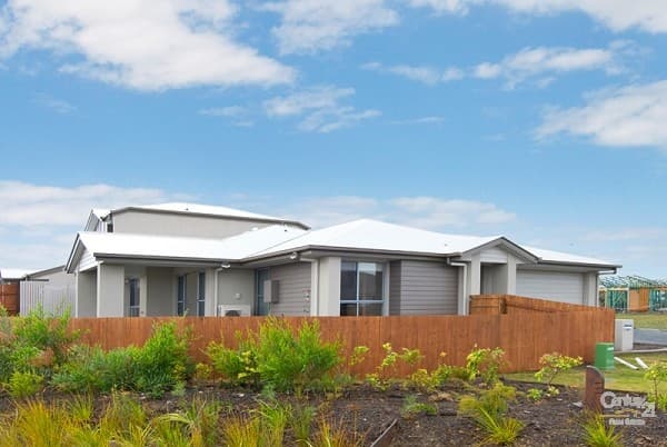 1/36 Pangali Circuit, Birtinya, QLD, 4575, Birtinya - Image 1