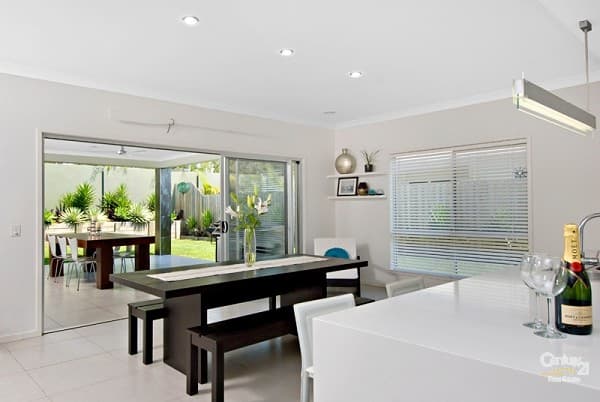 1/8 King Street, Buderim, QLD, 4556, Mountain Creek - Image 1