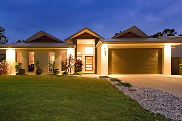 9 Strezlecki Close, Buderim, QLD, 4556, Buderim - Image 1