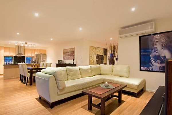 1/8 King Street, Buderim, QLD, 4556, Sippy Downs - Image 1