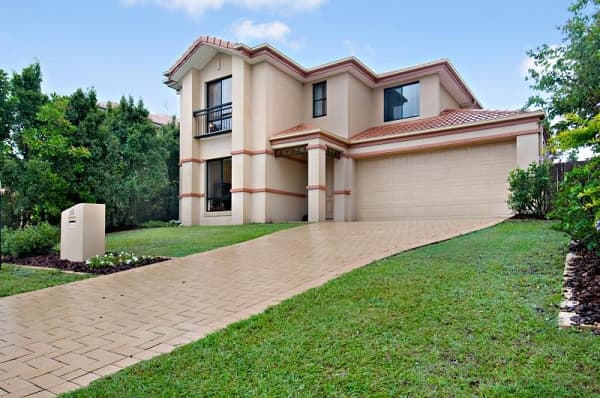 1/8 King Street, Buderim, QLD, 4556, Mountain Creek - Image 1