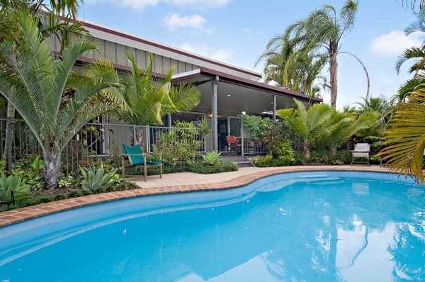 1/8 King Street, Buderim, QLD, 4556, Mooloolaba - Image 1