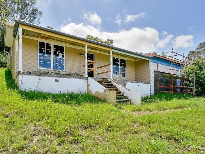 7/72-80 Argyle Street, Picton, NSW, 2571, Picton - Image 1