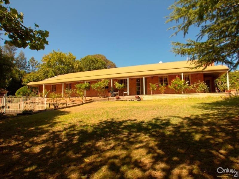 7/72-80 Argyle Street, Picton, NSW, 2571, Picton - Image 1